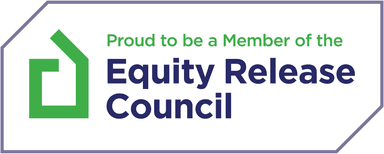equity-release-council-image