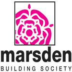 circle-partner-image