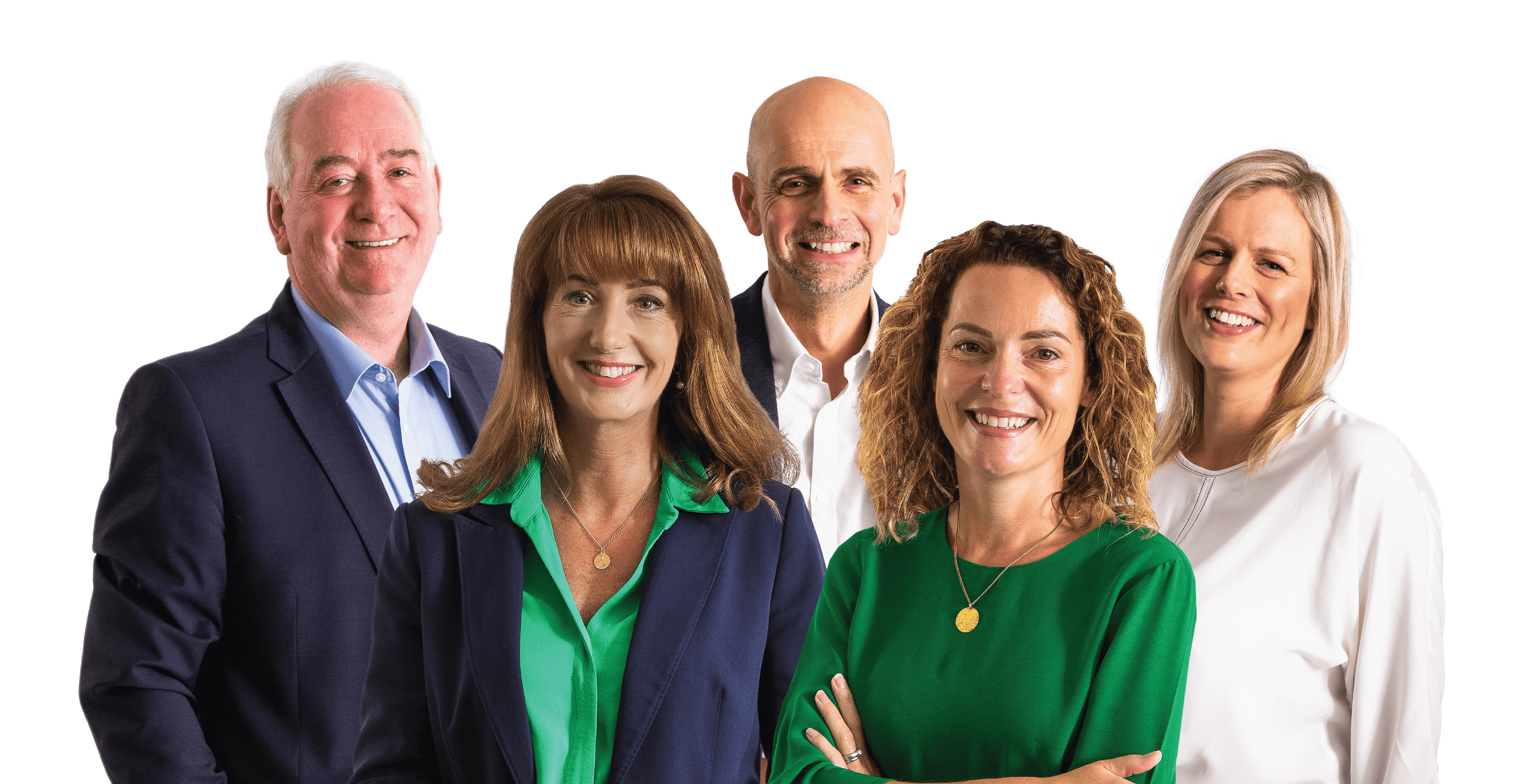 register-page-banner