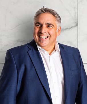 Andrew-Ross-adviser-image