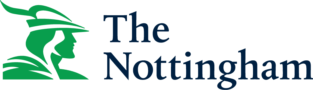 circle-partner-image