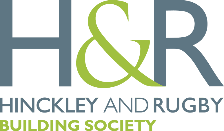 circle-partner-image