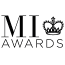 about-us-awards-container-image-grid-awards-image-grid-grid-image