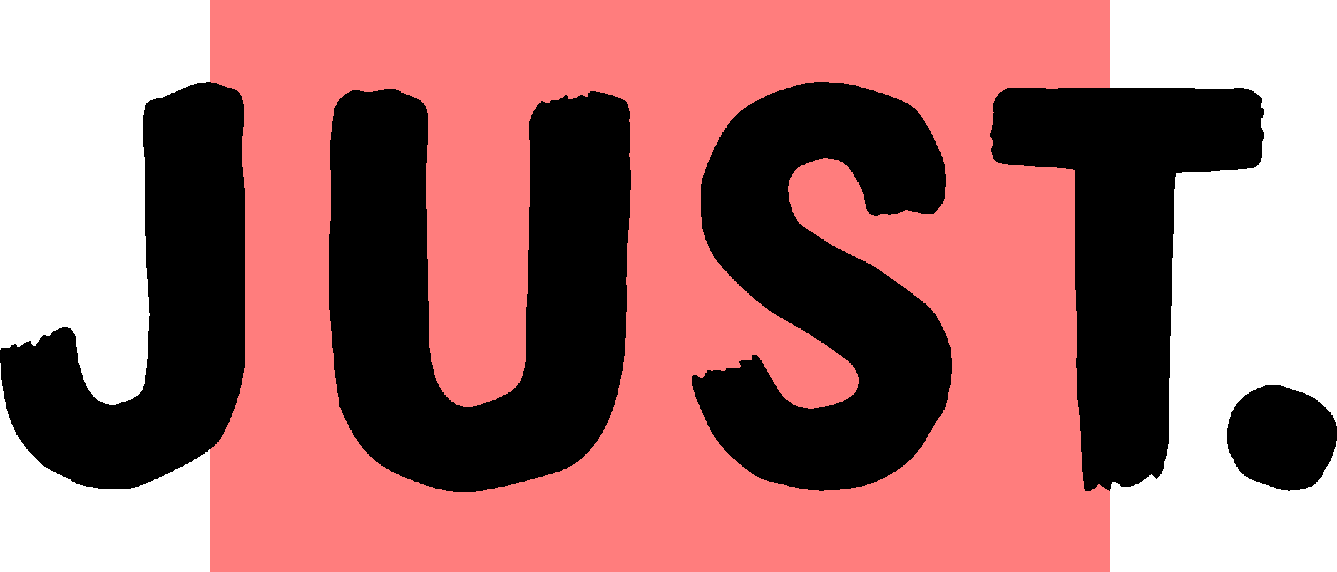 circle-partner-image