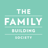 circle-partner-image