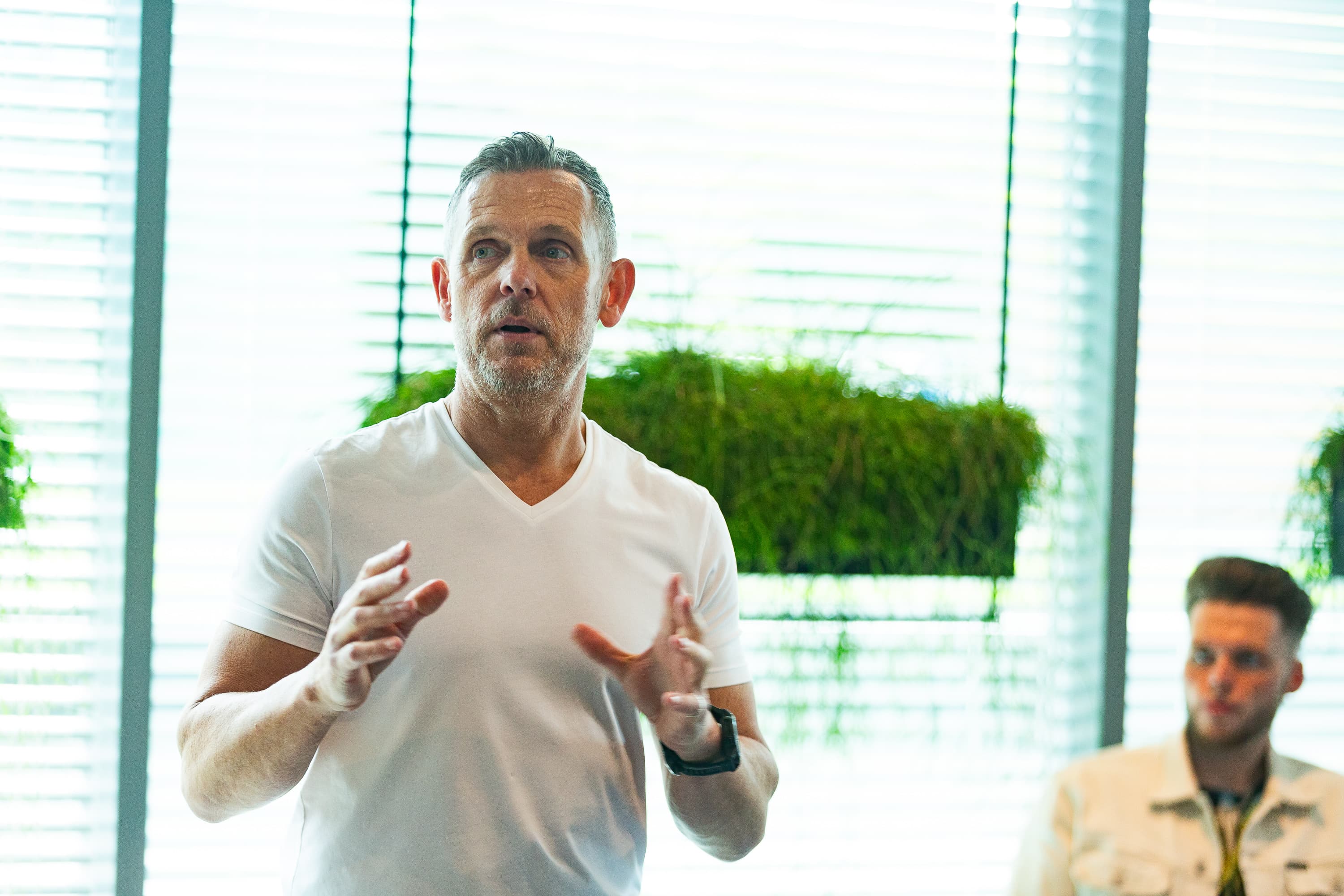 building-a-network-image