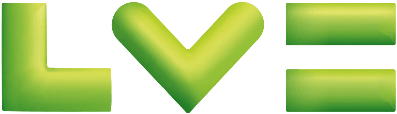 circle-partner-image