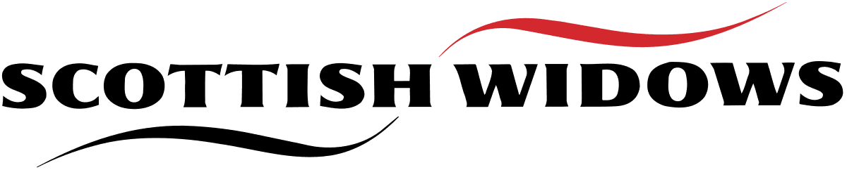 circle-partner-image