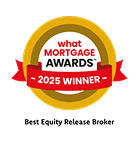 about-us-awards-container-image-grid-awards-image-grid-grid-image