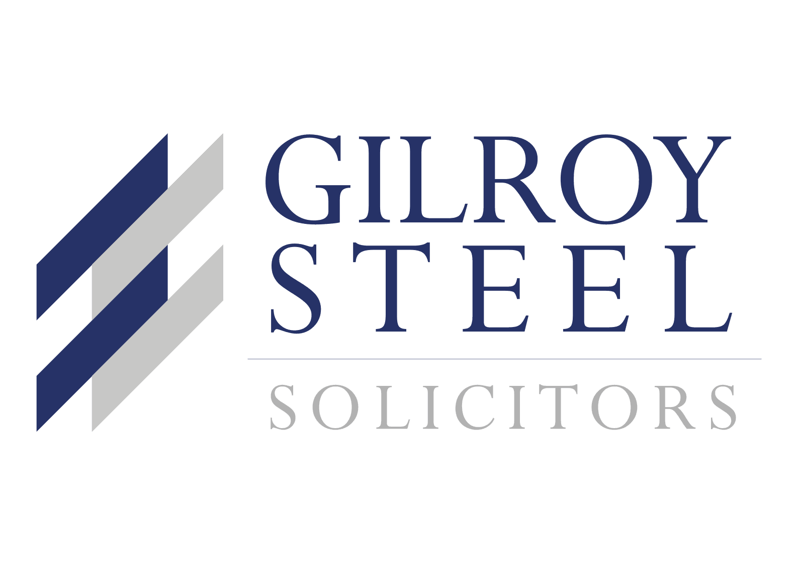 circle-partner-image