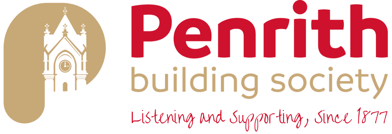 circle-partner-image