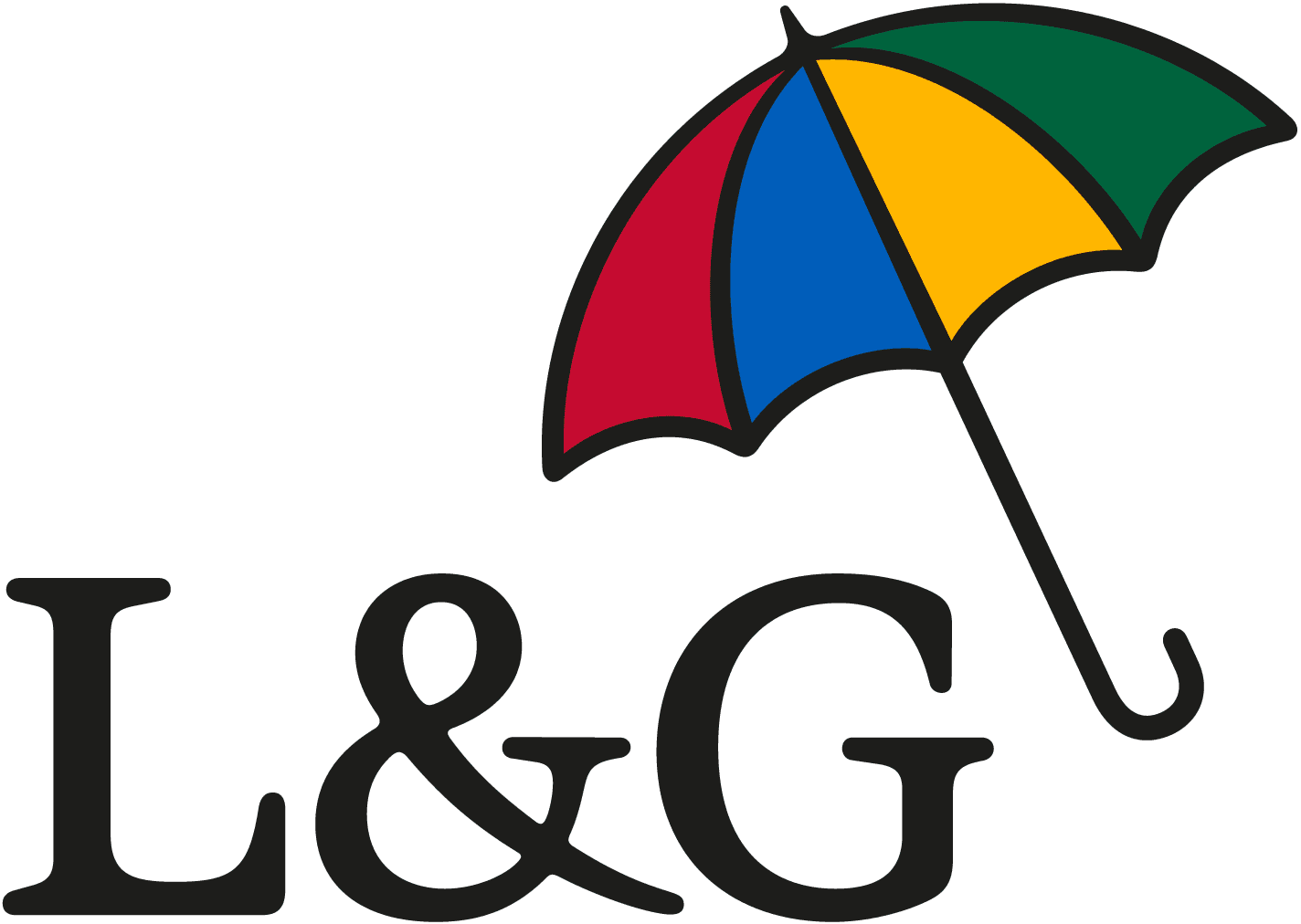 circle-partner-image