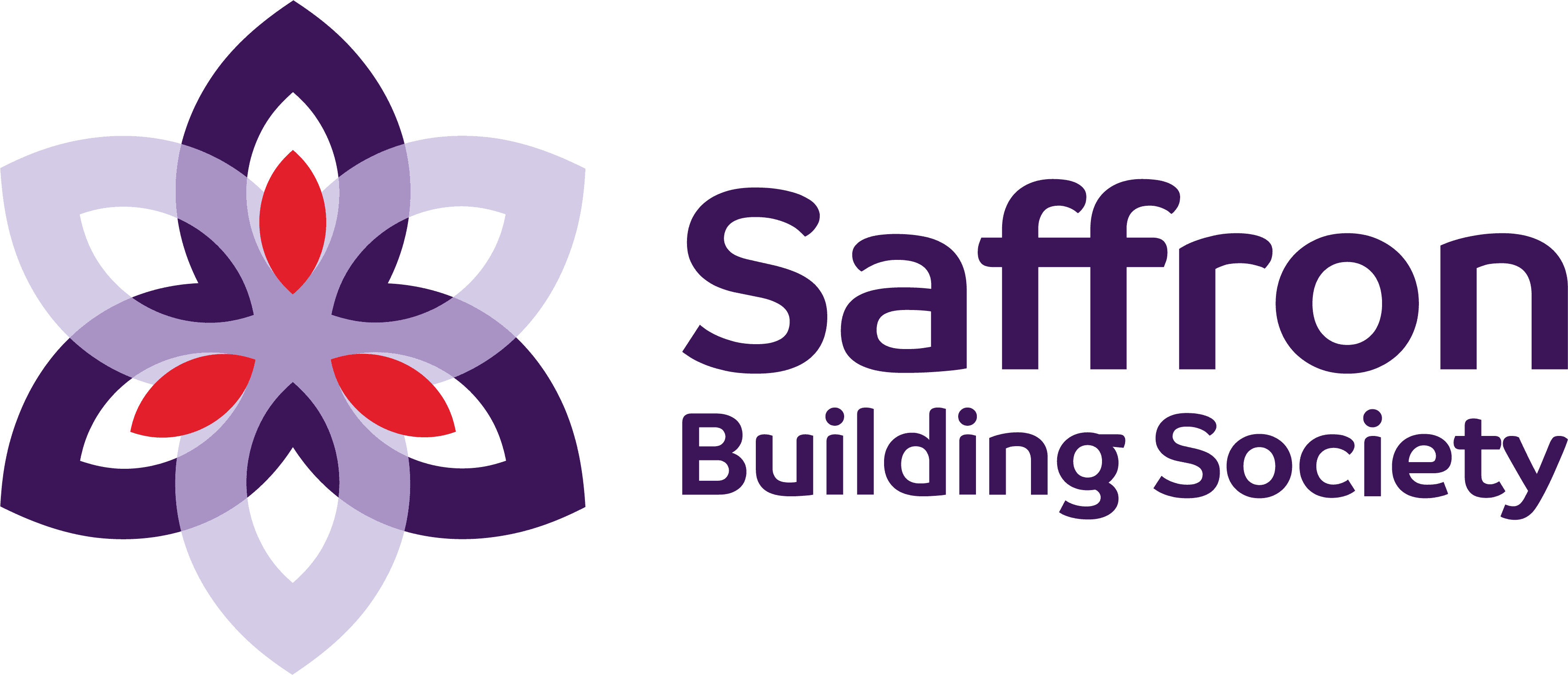 circle-partner-image