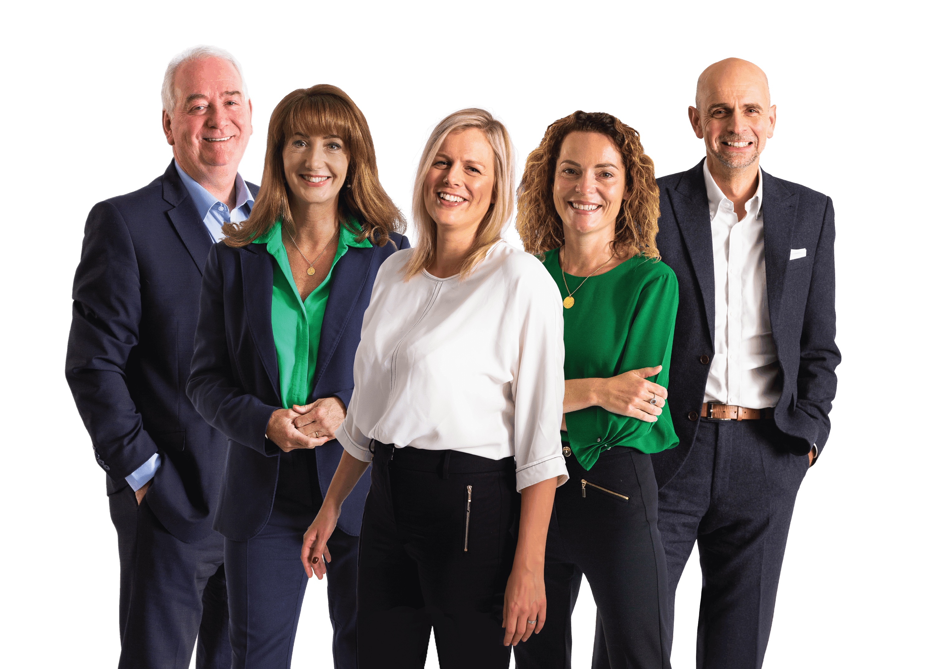 register-page-mobile-banner