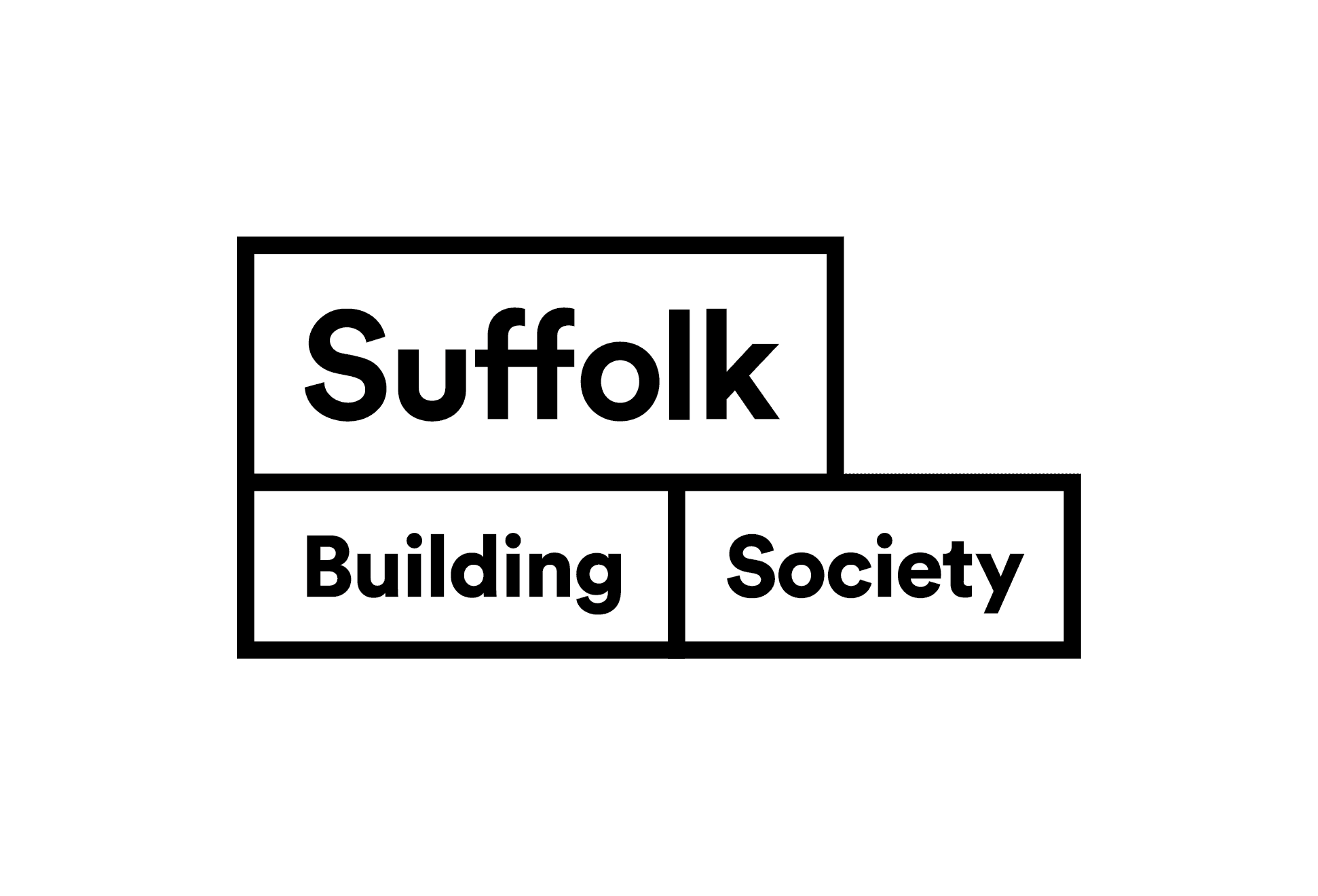 circle-partner-image