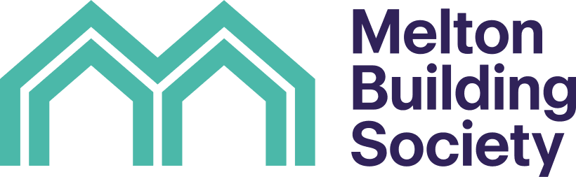 circle-partner-image