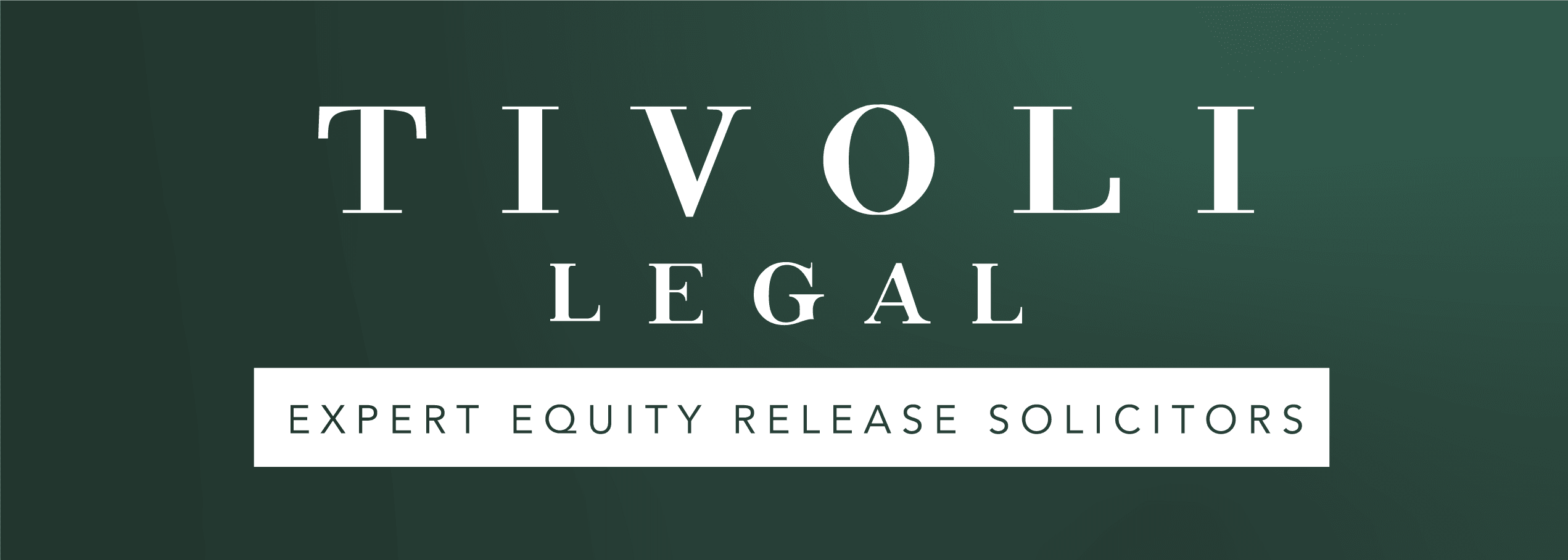 circle-partner-image